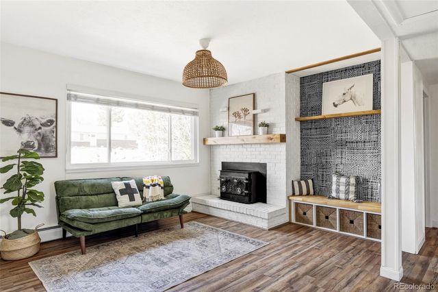 1380 Holly Drive W, Broomfield, CO 80020