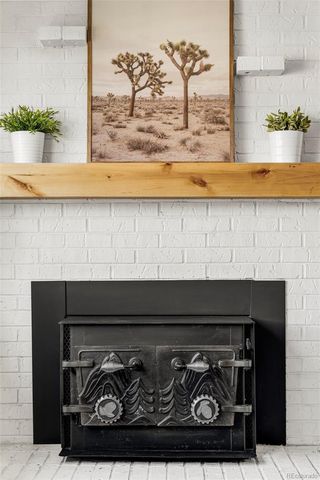 1380 Holly Drive W, Broomfield, CO 80020