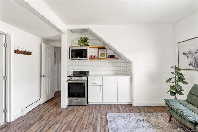 1380 Holly Drive W, Broomfield, CO 80020