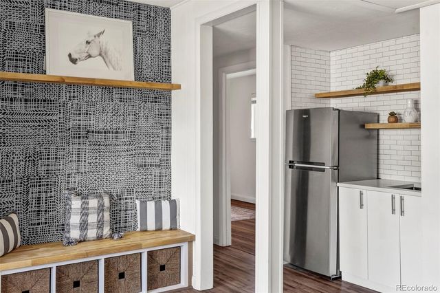 1380 Holly Drive W, Broomfield, CO 80020