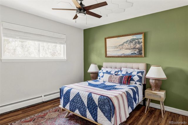 1380 Holly Drive W, Broomfield, CO 80020