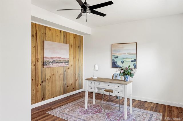 1380 Holly Drive W, Broomfield, CO 80020