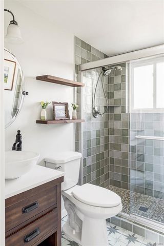 1380 Holly Drive W, Broomfield, CO 80020