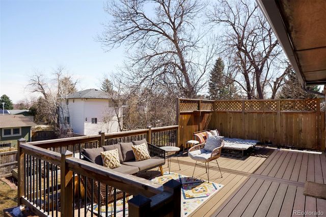 1380 Holly Drive W, Broomfield, CO 80020