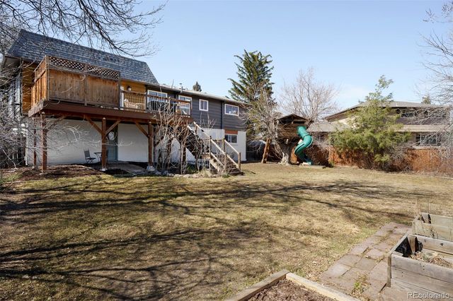 1380 Holly Drive W, Broomfield, CO 80020