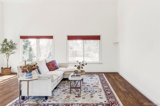 1380 Holly Drive W, Broomfield, CO 80020