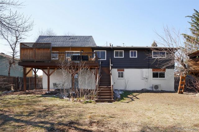 1380 Holly Drive W, Broomfield, CO 80020