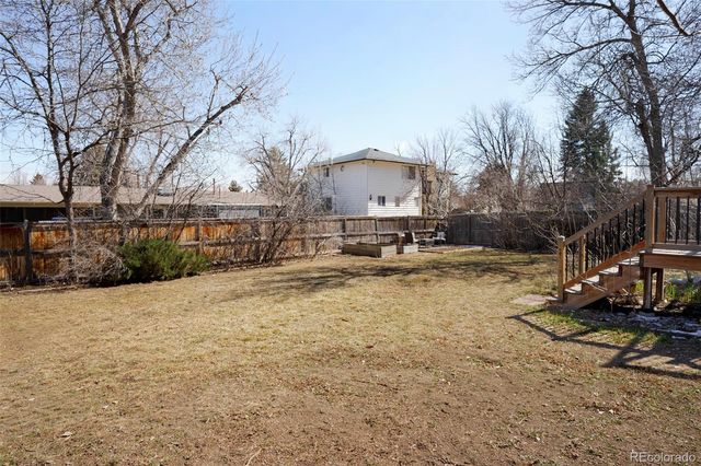 1380 Holly Drive W, Broomfield, CO 80020