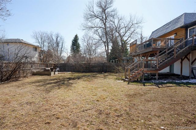 1380 Holly Drive W, Broomfield, CO 80020