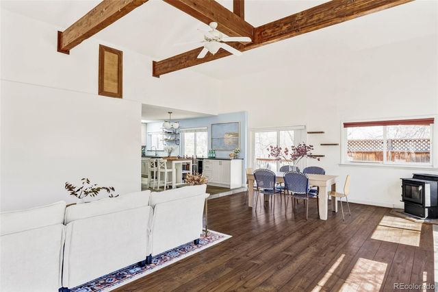 1380 Holly Drive W, Broomfield, CO 80020