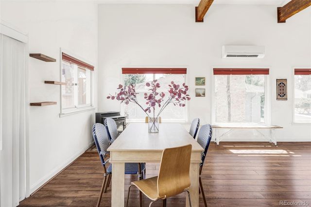 1380 Holly Drive W, Broomfield, CO 80020