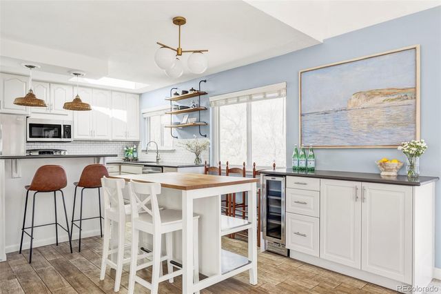 1380 Holly Drive W, Broomfield, CO 80020