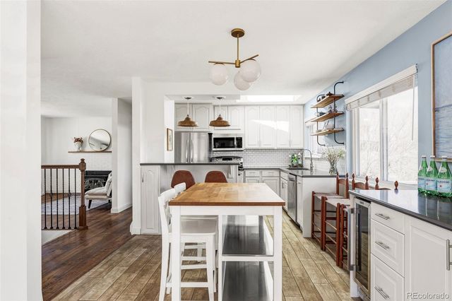 1380 Holly Drive W, Broomfield, CO 80020