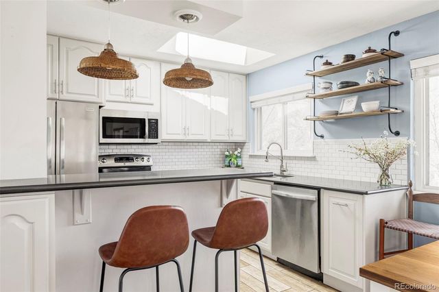 1380 Holly Drive W, Broomfield, CO 80020