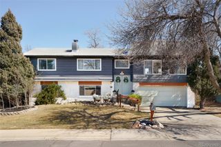 1380 Holly Drive W, Broomfield, CO 80020