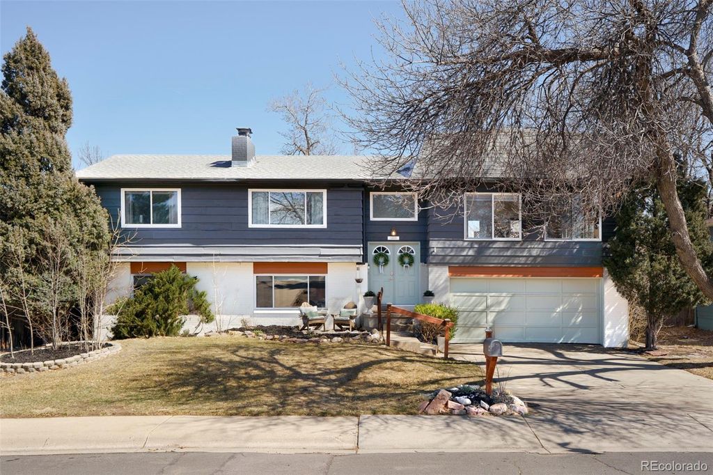 1380 Holly Drive W, Broomfield, CO 80020