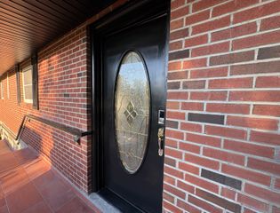 57 Bellevue Terrace, Seymour, CT 06483