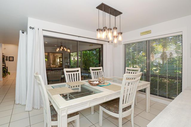 3754 SW Spoonbill Terrace, Palm City, FL 34990