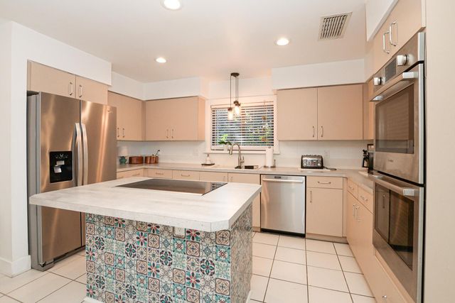 3754 SW Spoonbill Terrace, Palm City, FL 34990