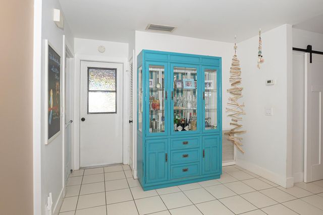 3754 SW Spoonbill Terrace, Palm City, FL 34990