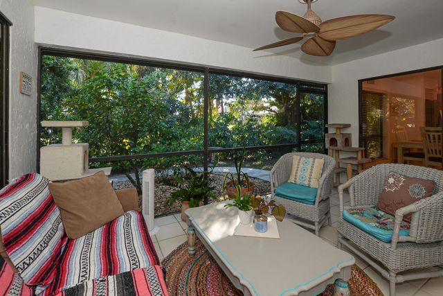 3754 SW Spoonbill Terrace, Palm City, FL 34990