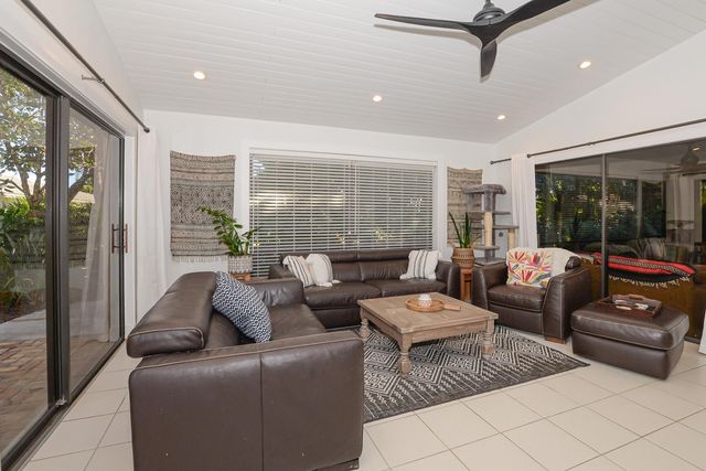 3754 SW Spoonbill Terrace, Palm City, FL 34990