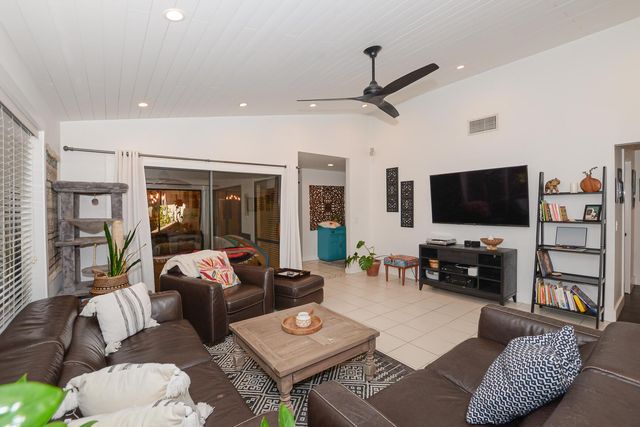 3754 SW Spoonbill Terrace, Palm City, FL 34990