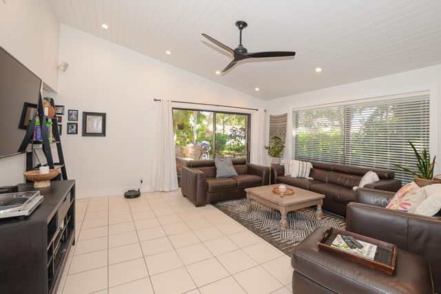 3754 SW Spoonbill Terrace, Palm City, FL 34990