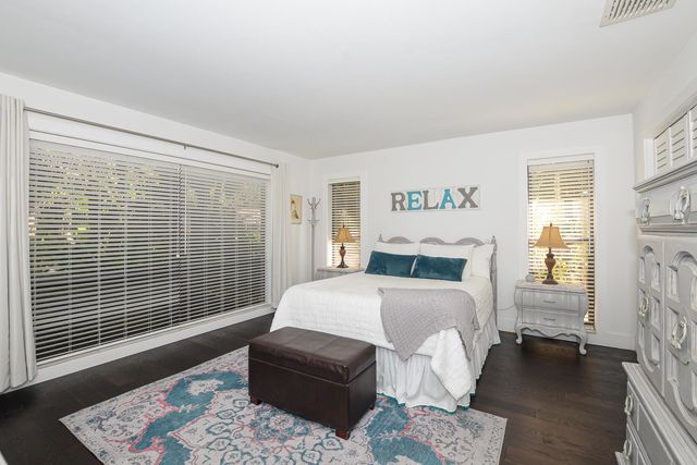 3754 SW Spoonbill Terrace, Palm City, FL 34990