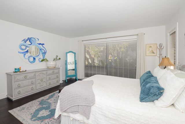 3754 SW Spoonbill Terrace, Palm City, FL 34990