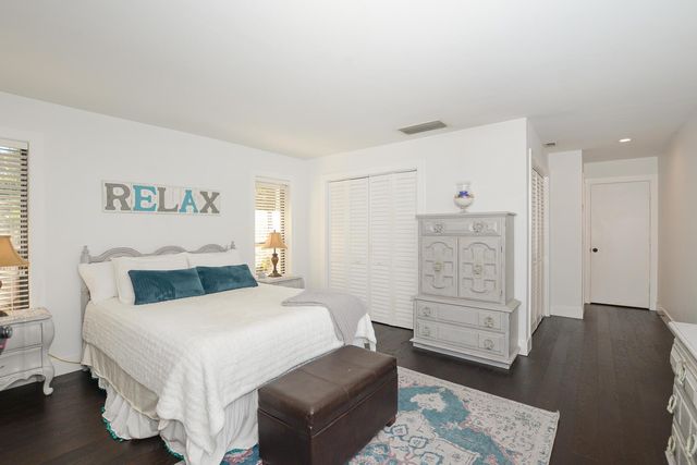 3754 SW Spoonbill Terrace, Palm City, FL 34990