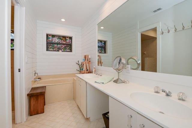 3754 SW Spoonbill Terrace, Palm City, FL 34990