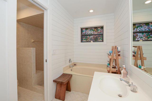 3754 SW Spoonbill Terrace, Palm City, FL 34990