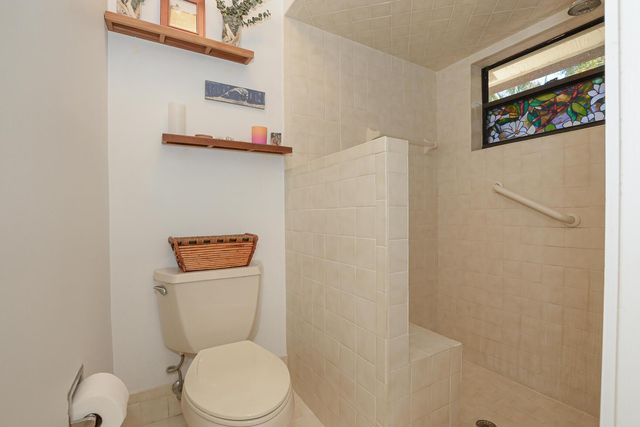 3754 SW Spoonbill Terrace, Palm City, FL 34990