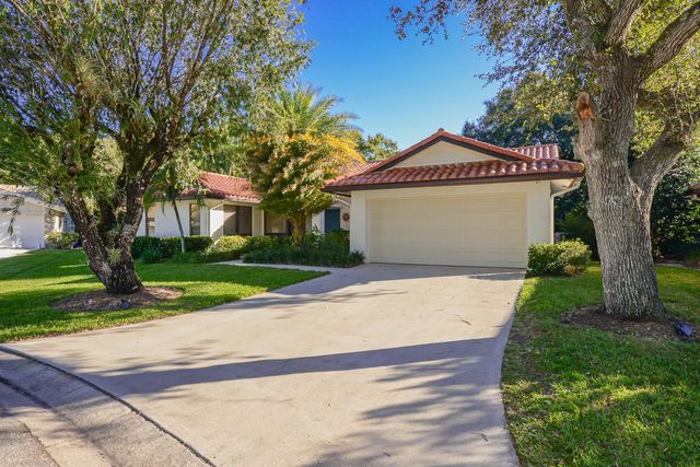 3754 SW Spoonbill Terrace, Palm City, FL 34990