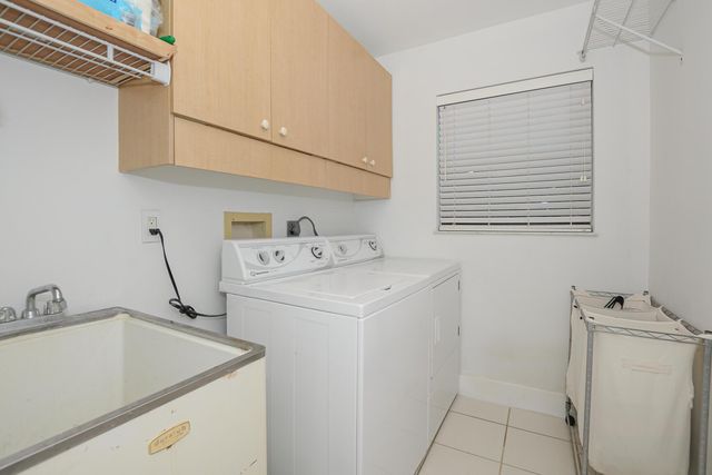 3754 SW Spoonbill Terrace, Palm City, FL 34990