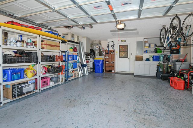 3754 SW Spoonbill Terrace, Palm City, FL 34990