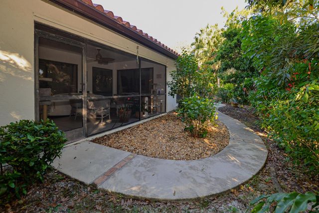 3754 SW Spoonbill Terrace, Palm City, FL 34990