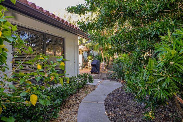 3754 SW Spoonbill Terrace, Palm City, FL 34990