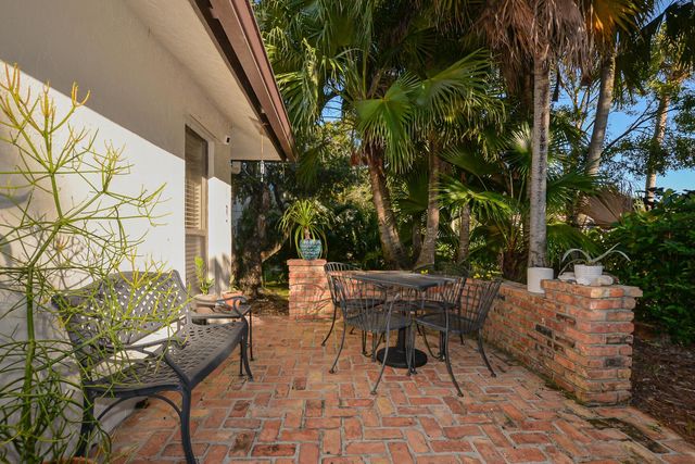 3754 SW Spoonbill Terrace, Palm City, FL 34990