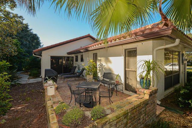 3754 SW Spoonbill Terrace, Palm City, FL 34990