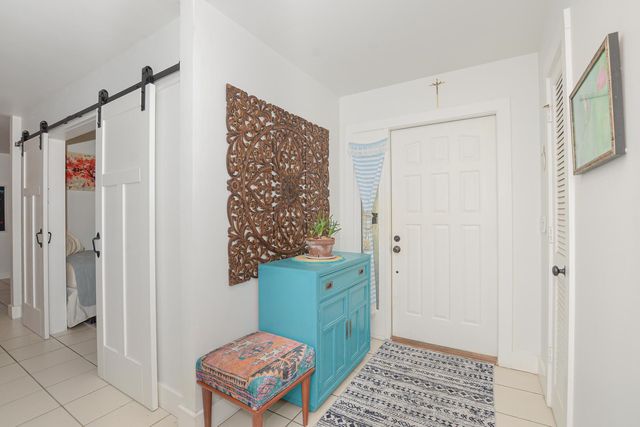 3754 SW Spoonbill Terrace, Palm City, FL 34990