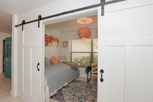 3754 SW Spoonbill Terrace, Palm City, FL 34990