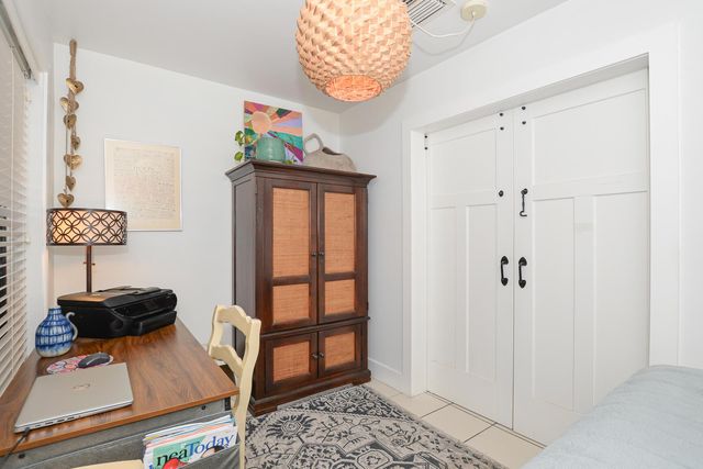 3754 SW Spoonbill Terrace, Palm City, FL 34990