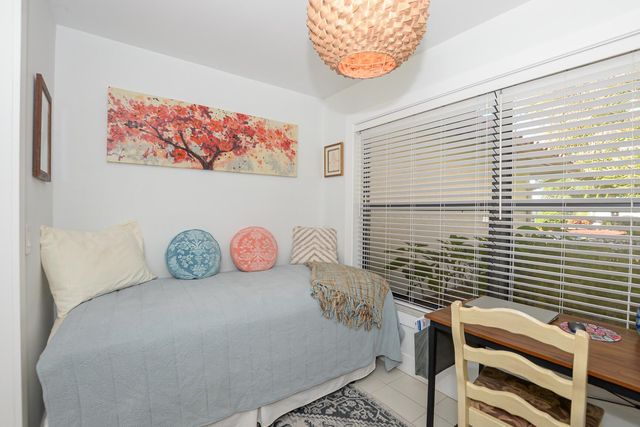 3754 SW Spoonbill Terrace, Palm City, FL 34990