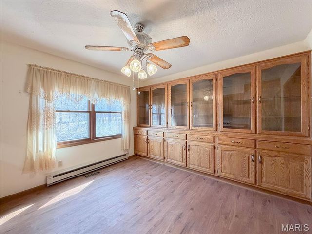 2560 Highway N, Pacific, MO 63069