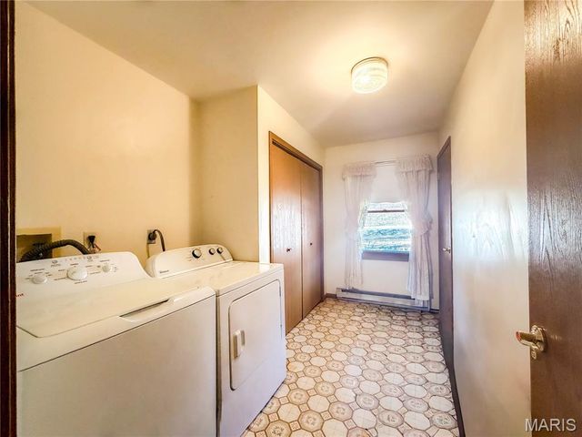 2560 Highway N, Pacific, MO 63069