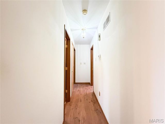 2560 Highway N, Pacific, MO 63069