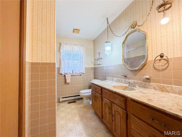 2560 Highway N, Pacific, MO 63069