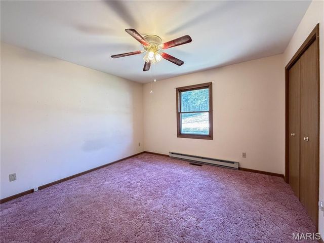 2560 Highway N, Pacific, MO 63069